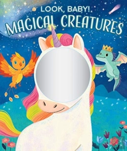 Bertrand.pt - Magical Creatures