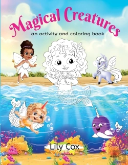 Bertrand.pt - Magical Creatures