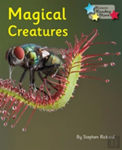 Bertrand.pt - Magical Creatures