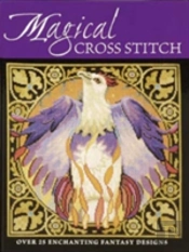 Magical Cross Stitch