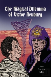 Magical Dilemma Of Victor Neuburg, 2nd Edition