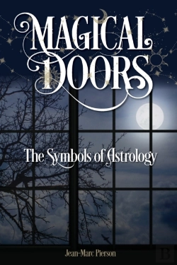 Bertrand.pt - Magical Doors: The Symbols Of Astrology