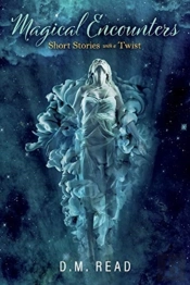 Magical Encounters