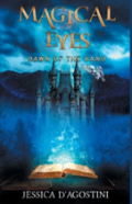 Magical Eyes