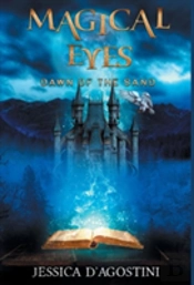 Magical Eyes
