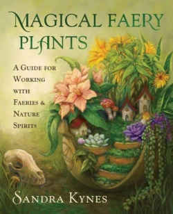 Bertrand.pt - Magical Faery Plants