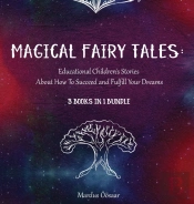 Magical Fairy Tales