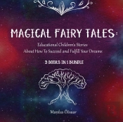 Magical Fairy Tales