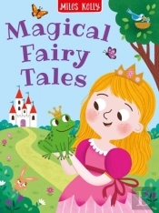 Magical Fairy Tales