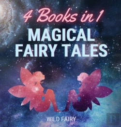 Bertrand.pt - Magical Fairy Tales