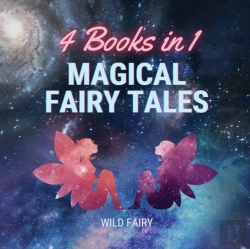 Bertrand.pt - Magical Fairy Tales