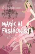 Magical Fashionista