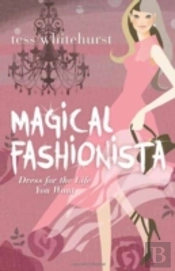 Magical Fashionista