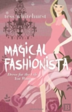Bertrand.pt - Magical Fashionista