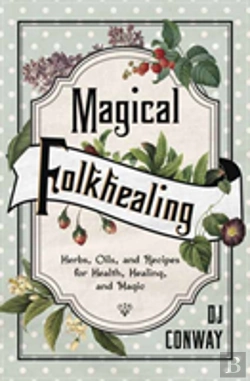 Bertrand.pt - Magical Folkhealing