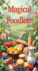 Magical Foodlore