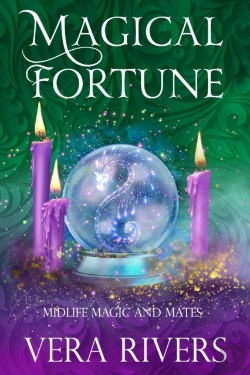 Bertrand.pt - Magical Fortune