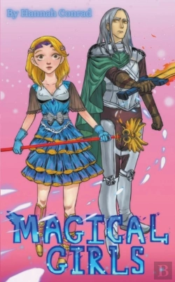 Bertrand.pt - Magical Girls