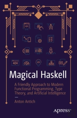 Bertrand.pt - Magical Haskell
