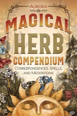 Bertrand.pt - Magical Herb Compendium