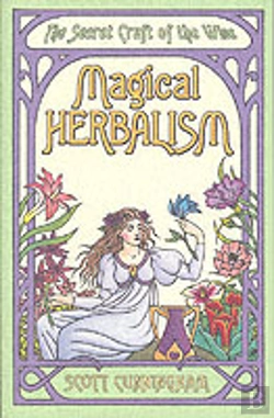 Bertrand.pt - Magical Herbalism
