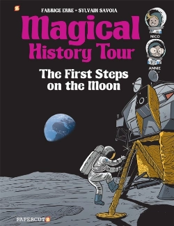 Bertrand.pt - Magical History Tour Vol. 10