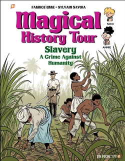 Bertrand.pt - Magical History Tour Vol. 11