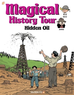 Bertrand.pt - Magical History Tour Vol. 3