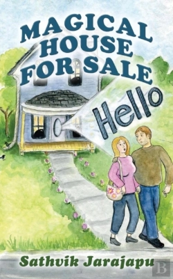 Bertrand.pt - Magical House For Sale