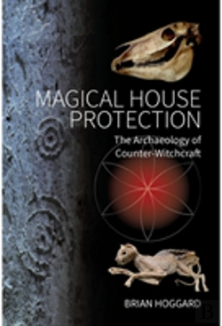 Bertrand.pt - Magical House Protection