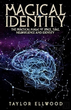 Bertrand.pt - Magical Identity