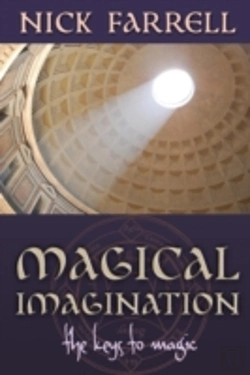 Bertrand.pt - Magical Imagination