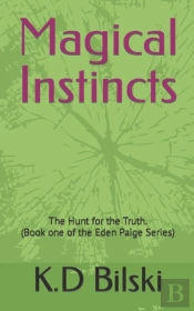 Magical Instincts