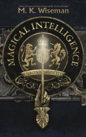 Magical Intelligence