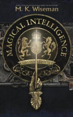 Bertrand.pt - Magical Intelligence
