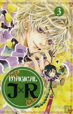 Bertrand.pt - Magical Jxr T.3-