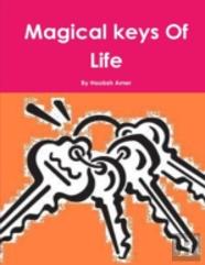 Magical Keys Of Life
