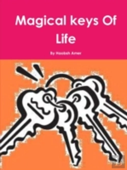 Bertrand.pt - Magical Keys Of Life