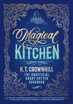 Bertrand.pt - Magical Kitchen