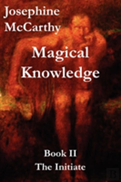 Bertrand.pt - Magical Knowledge Book Ii - The Initiate