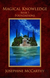 Magical Knowledge I: Foundations