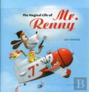 Magical Life Of Mr Renny
