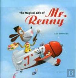 Bertrand.pt - Magical Life Of Mr Renny