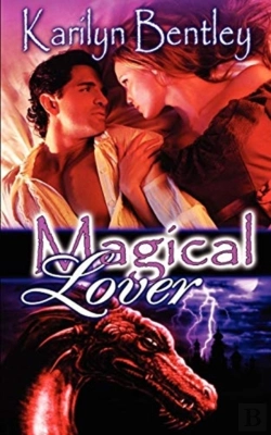 Bertrand.pt - Magical Lover