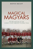 Magical Magyars