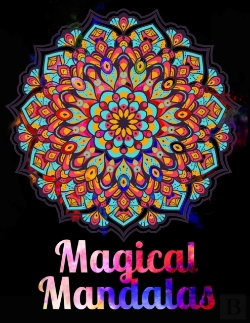 Bertrand.pt - Magical Mandalas
