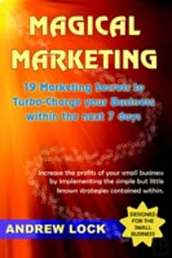 Bertrand.pt - Magical Marketing