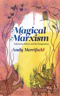 Bertrand.pt - Magical Marxism
