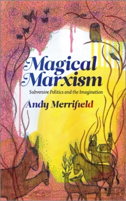 Bertrand.pt - Magical Marxism
