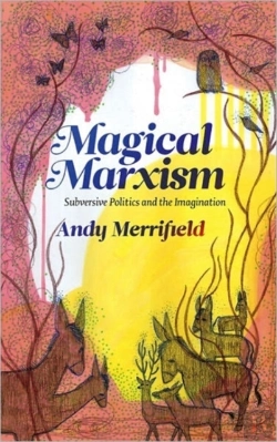 Bertrand.pt - Magical Marxism